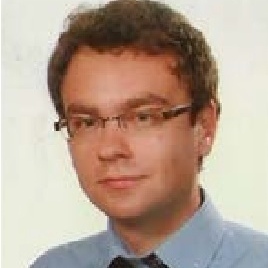 Paweł Grądzki - Szkolenia IT, SOFTRONIC - GoldenLine.pl