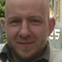 Łukasz Nowak