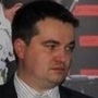 Grzegorz Janowski