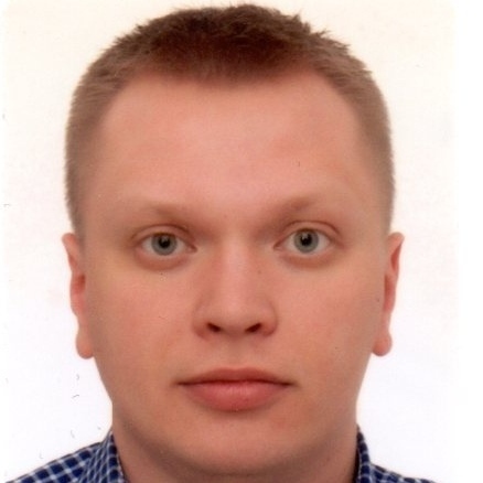 Dariusz Wiącek - Inżynier Jakości Dostawców, AXTONE S.A - GoldenLine.pl