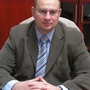 Rafał Kończyński