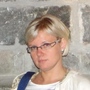 Agnieszka Kasprowicz