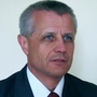 Tomasz Stefański