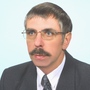 Ryszard Magdycz