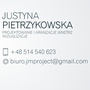 Justyna Pietrzykowska