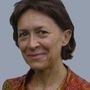 Renata Markowska