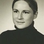 Berenika Głuszak