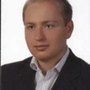 Marcin Danielecki