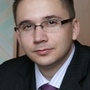 Tomasz Jurczak