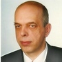 Wiesław Matras