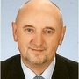 Marek Laris