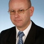 Krzysztof Górski