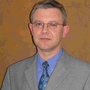 Jacek Wasilewski