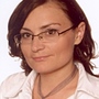Elżbieta Doroszkiewicz (Rosłaniec)