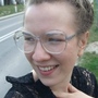 Hanna Piotrowska