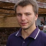 Paweł Kopcik