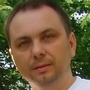 Tomasz Celniak