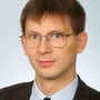 Aleksander Rupikowski