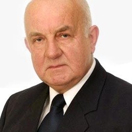 Zbigniew Lewandowski - Spawalnik, Bezrobotny - GoldenLine.pl