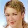 Katarzyna Kordulewska