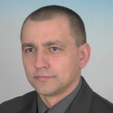 Paweł Kozłowski - Dyrektor ds. Projektów Strategicznych ...