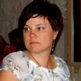 Agnieszka Hardyk