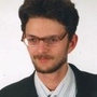 Kamil Gałczyński