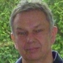 Piotr Kosicki