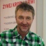 Jakub Ledwoń