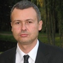 Jacek Korzeniewski