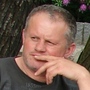 Piotr Sołowiej