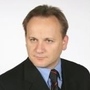 Mariusz Padziński