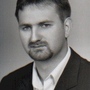 Tomasz Fibingier