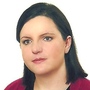 Katarzyna Marcjańska