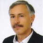 Marek Kucman