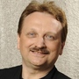 Piotr Kubacki