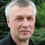 Piotr Waydel