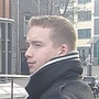 Maciej Nowowiejski