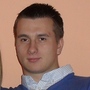 Bartosz Górniak