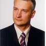 Piotr Piątkowski