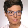 Anna Mierzejewska