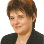 Teresa Soska