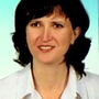 Elżbieta Kasperska