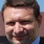 Jakub Łasak