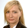 Agnieszka Morawska