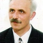 Wojciech Meixner