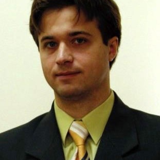 Dariusz Semeniuk - IT Infrastructure Manager, Euronet ...