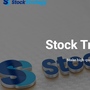 Stock Str