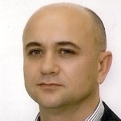 Dariusz Białas - user_2235556_45d1f7_huge