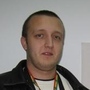 Patryk Wiśniewski